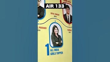 MS Chouhan uses my classmate