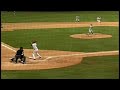 Southland Baseball Tournament: Lamar 12, Southeastern La. 2 (Friday Semifinal Highlights)