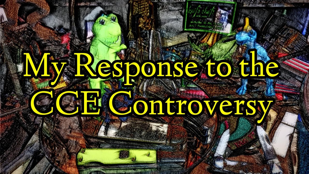 943-my-response-to-the-cce-controversy-youtube