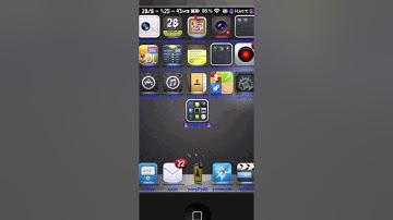 LabelSlide - Change The Slide To Unlock Text