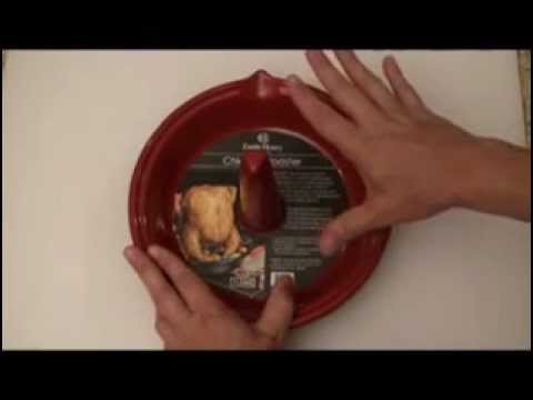 ростер для курицы staub. Смотреть фото ростер для курицы staub. Смотреть картинку ростер для курицы staub. Картинка про ростер для курицы staub. Фото ростер для курицы staub ростер для курицы staub. Смотреть фото ростер для курицы staub. Смотреть картинку ростер для курицы staub. Картинка про ростер для курицы staub. Фото ростер для курицы staub