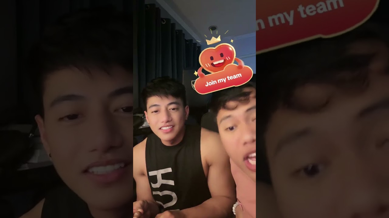 250206 VRIX w/ JUSTINE LIVE  1:28 AM