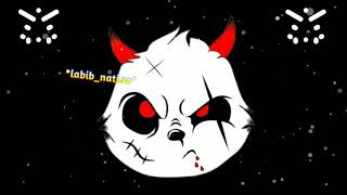 Polosan mentahan. Scken Quotes Indonesia avve player