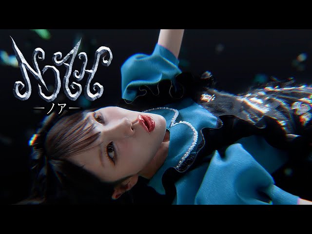 ノアNEW!ファントムシーター