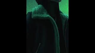 Sickick Musical. BROKEN.