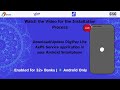 DigiPay Lite Face Authentication 32+ Banks,1 Face, Zero Devices #digipaylite #faceauthentication