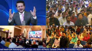 Download Lagu Rev Dr Jamil Nasir Live @ The Church Of Pentecost Lahore Pakistan MP3 Download Lagu Rev Dr Jamil Nasir Live @ The Church Of Pentecost Lahore Pakistan MP3