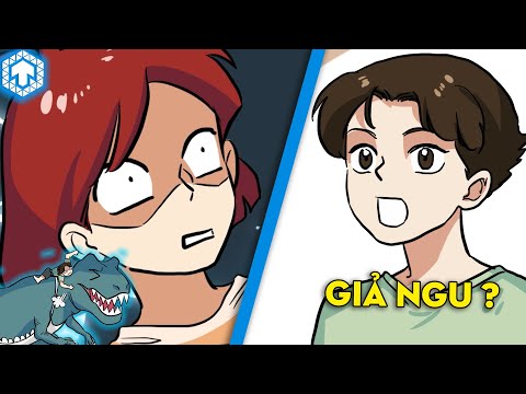 Video Chuyện Gì Đã Xảy Ra Với Nghi Và Phong? | Anh Trai Tôi... - youtube