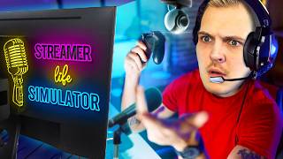 Ich habe NULL Zuschauer auf TWITCH!