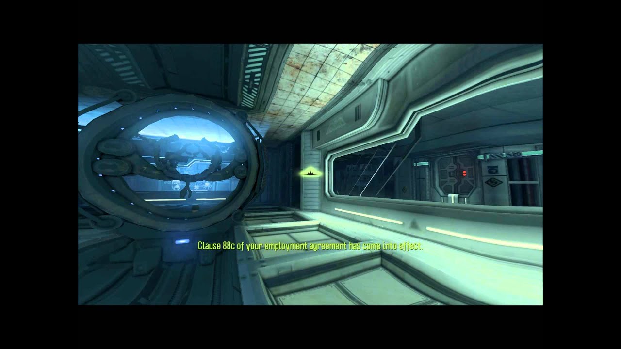 Aliens Vs Predator Walkthrough Alien Campaign Part 1 First Hiss YouTube aliens-vs-predator-walkthrough-alien-campaign-part-1-first-hiss-youtube