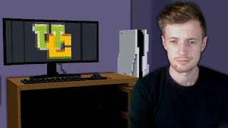 20.000 Forintot Nyer a Legjobb Setup!