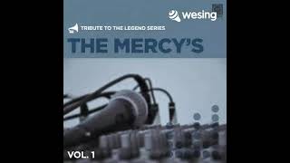 Download Lagu BUJANG SAMA BUJANG MP3