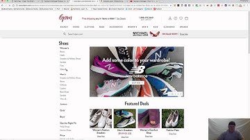 Tactical Arbitrage | How to Use The Bulk Search Feature