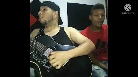 El doble de Elvis Martnez Lo doy todo por ti (Elvi...