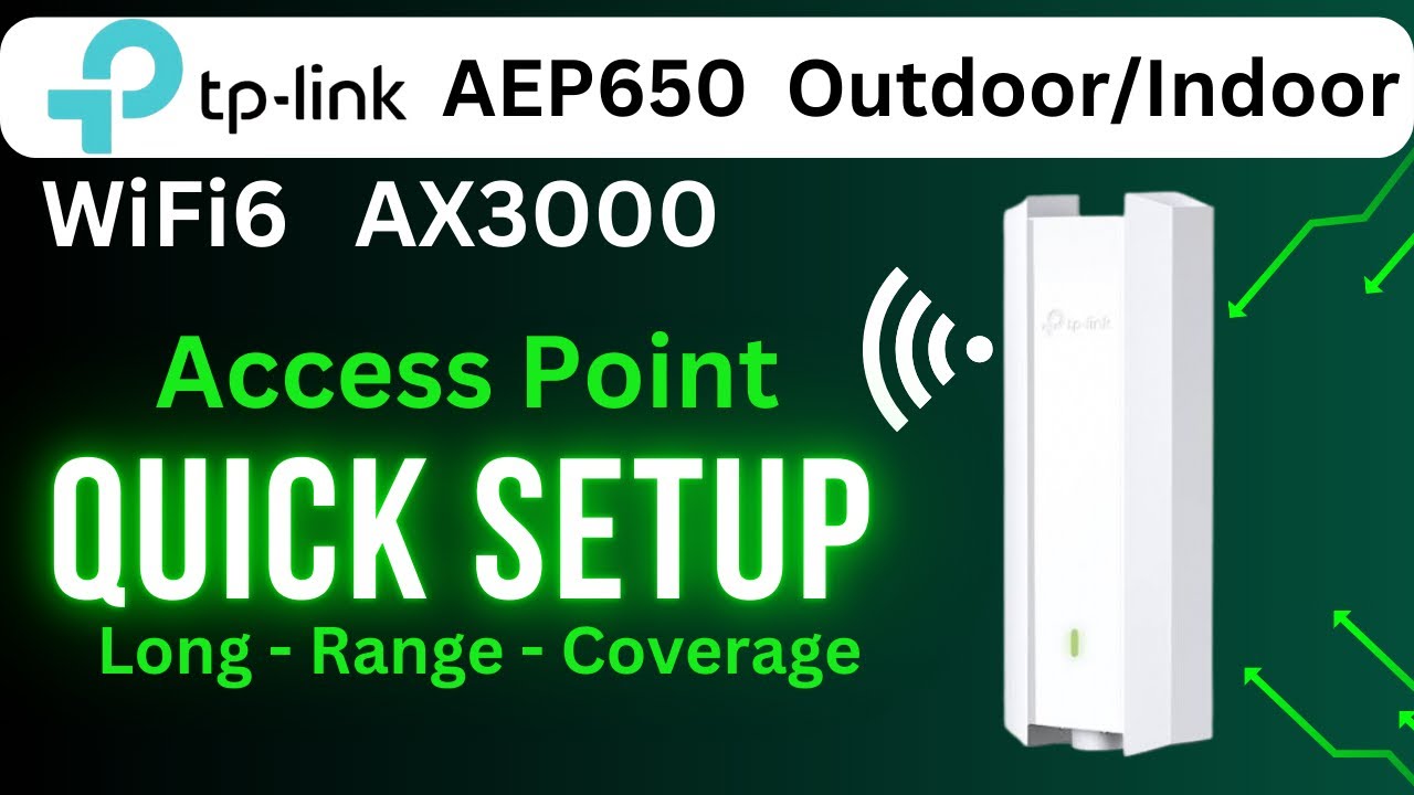 Tp-Link Access Point Eap650 Eap660 Eap670 Eap690 Wifi 6 Omada Wifi 7