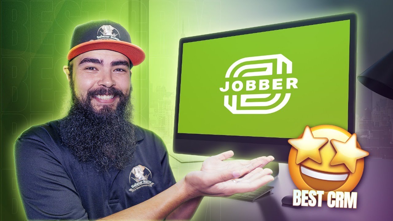 Раскрыта лучшая CRM-система для компаний, занимающихся уборкой фекалий