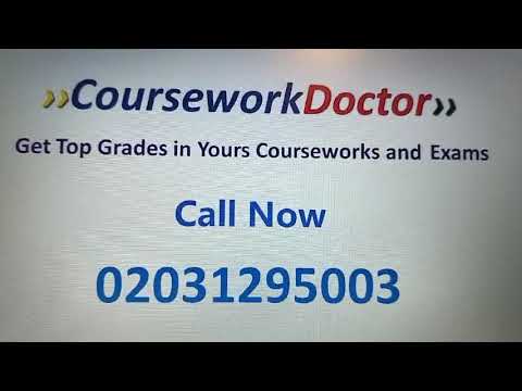 BEST ACCOUNTING TUTOR LONDON COURSEWORK ASSIGNMENT DISSERTATION HELP CORPORATE FINANCE TUITION