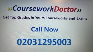BEST ACCOUNTING TUTOR LONDON COURSEWORK ASSIGNMENT DISSERTATION HELP CORPORATE FINANCE TUITION