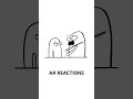 SAD BUT TRUE #shorts #shortsfeed #viralshorts #trendingshorts