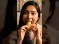 asmr eating spring roll 🫔🤤#eating #asmr #viralvideo #ytshorts #shorts #trending#mukbang