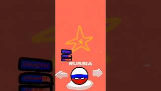 Choose Your Character Inpired