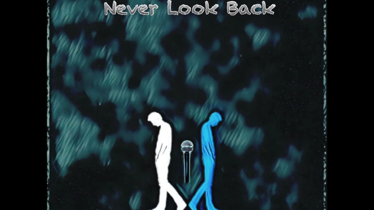 Watch YSM Alta, YSM Dylan-Ambition on YouTube Watch YSM Alta, YSM Dylan-Ambition on YouTube