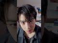 🎥ワンダーフールズ/チャウヌのSuperPower【チャウヌ/ 차은우 / CHA EUN-WOO】(26.5.17)