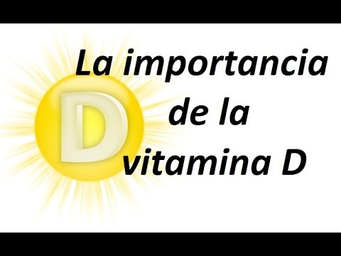 Alimentos con vitamina a