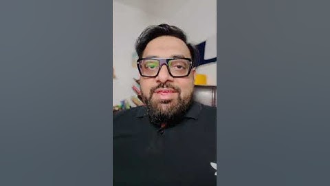 UPSC CSE Subscription: Sabse Affordable Tarike Se Taiyaar Ho!