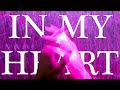 In My Heart - 2025 Spring Liquid Drum and Bass all BRAND NEW...