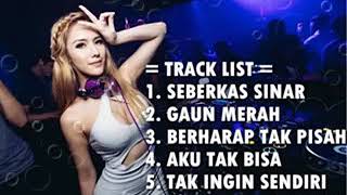 DJ SEBERKAS SINAR VS GAUN MERAH 2020 - [ Aseng Mix ]