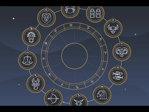 Video: Vševidoucí Oko, Jeho Původ A Okultní Význam - Alternativní Pohled