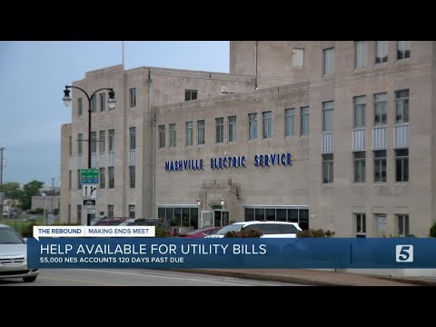 Pay Mobility Bill: The Impact You WON'T Believe