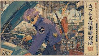アニパラ 3 - Techno Remixes File 国内プロモ anime YouTube