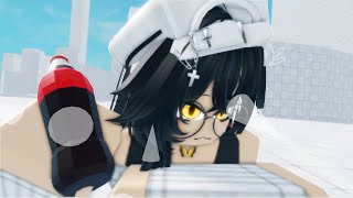 Up Down Up Down Left Right Left Right