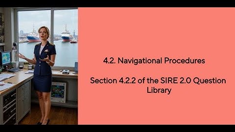 SIRE 4 2 2