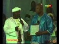 Manyamagan 2011 une tlralit de lortm part 8 et fin