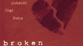 Waktu Yang Tepat Untuk Berpisah Sheila On 7 cover