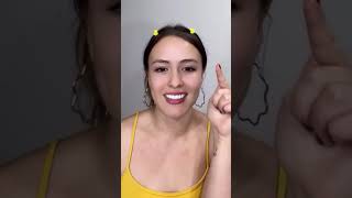 Angel Madisone Periscope Live 71