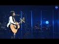 Miwa 空の彼方 Concert Tour 2015 ONENESS Final In Yokohama Arena