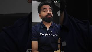 Are Firms Accidentally Feeding Client Data to AI? #verito #AccountingAI #CyberSecurity #DataPrivacy