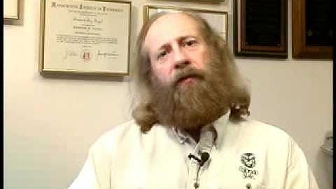 Distributed Computing and Communication Systems - H.J. Siegel