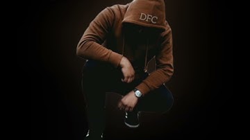 Arief~Benci Ku Sangka Sayang (Lirik)
