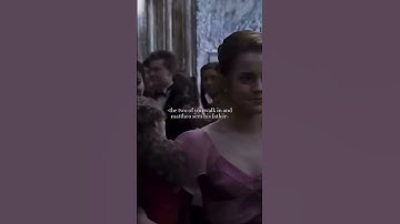 the art of deception || series part 2 || mattheo riddle x y/n malfoy ||