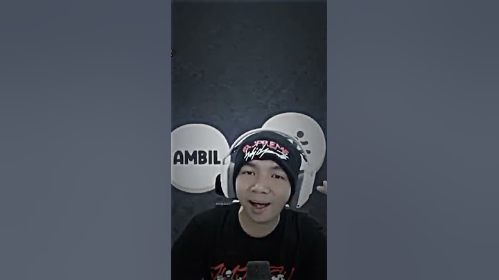 Youtuber free fire pertama di Indonesia ni boss || miawaug