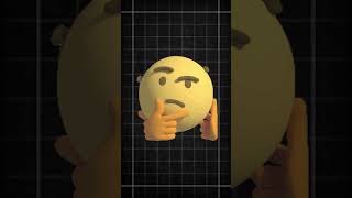 АНУ ПРЕДАТЕЛЬ!? #майнкрафт #рекомендации #шортс #рек #спойлер #minecraft