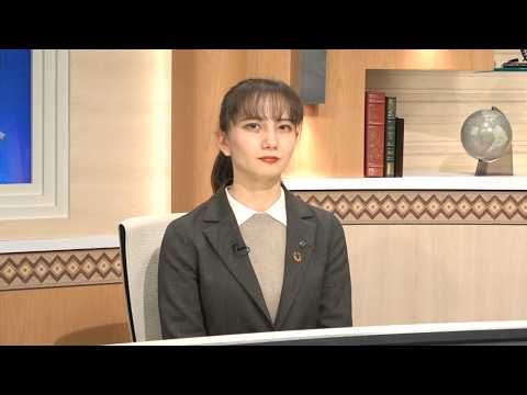 個人投資家として知っておきたい、2026年5月からの公開買付 ...