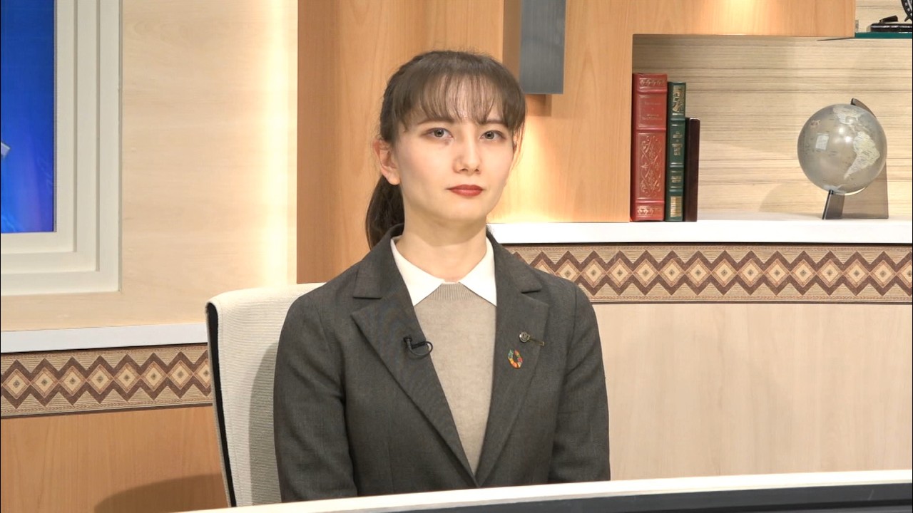 個人投資家として知っておきたい、2026年5月からの公開買付制度・大量保有報告制度