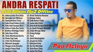 Andra respati full album 