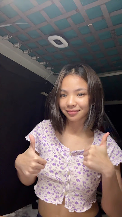 check the link https://vt.tiktok.com/ZSBqsgAM4/  #vlog #youtubeshorts #makeup #grwm #fyp